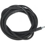 Makita 364066-0 – Sleviste.cz