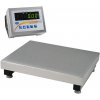 Průmyslová váha PCE Instruments PCE-SD 30SST