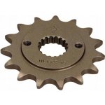 JT Sprockets JTF 1322-15 – Zboží Mobilmania