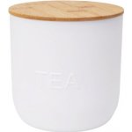 Excellent Tea Dóza skladovací 1 l – Zboží Mobilmania