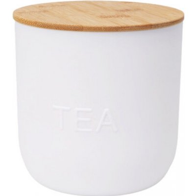 Excellent Tea Dóza skladovací 1 l – Zboží Mobilmania