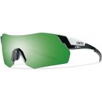 Smith PIVLOCK ARENA MAX/N – Zboží Dáma