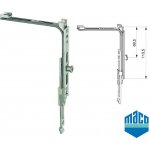 Maco Rohový převod svislý Multi-Matic 222209 – Hledejceny.cz