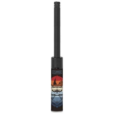 Clipper Tube+ Funny Monkeys 04 – Hledejceny.cz