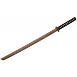 Böker Magnum Bokken tréninkový – Zboží Mobilmania