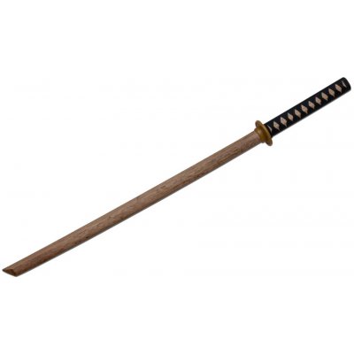 Böker Magnum Bokken tréninkový – Zboží Mobilmania