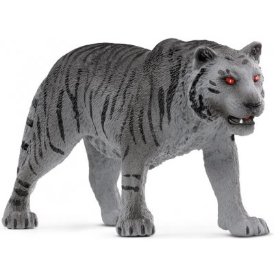 Schleich 72209 Měsíční Tygr