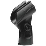 Shure A57F – Zboží Dáma