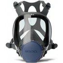 Moldex Celoobličejová maska 9000 EasyLock