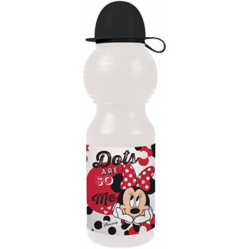 Karton P+P Minnie 525 ml