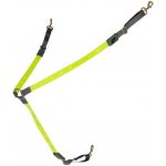 COVALLIERO Reflexní poprsník žlutý – Zboží Mobilmania