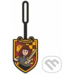 LEGO® Harry Potter Hermiona 53252 vícebarevná – Zboží Dáma