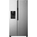 Gorenje NRS918FVX