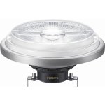 Philips MASTER LED ExpertColor 20-100W 940 AR111 45D – Hledejceny.cz