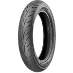 Pirelli Sport Demon 140/70 R17 66H – Hledejceny.cz