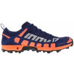 Inov 8 x talon 212 K – Zboží Dáma