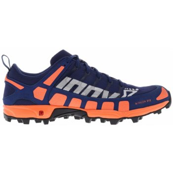 Inov 8 x talon 212 K