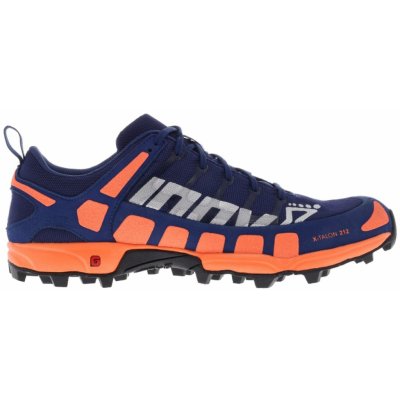 Inov 8 x talon 212 K – Zboží Dáma