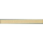 MUREXIN Spárovací malta FM 60 FLEX Barva: camel, Množství v balení: 2kg – HobbyKompas.cz