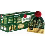 Pilsner Urquell 12 světlý ležák 4,4% 7 x 0,5 l (plech) – Zboží Dáma