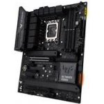 Asus TUF GAMING Z790-PLUS WIFI 90MB1D80-M1EAY0 – Sleviste.cz