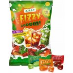Roshen Fizzy boom 1kg – Zboží Dáma