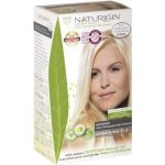 Naturigin barva Extreme Blonde 11.0 – Zboží Dáma