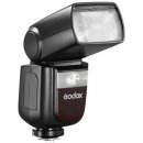 Godox V860III-C pro Canon