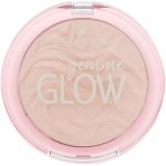 Essence gimme GLOW rozjasňující pudr 10 9 g – Hledejceny.cz