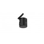 Sencor SCR 3300W | Zboží Auto Sencor SCR 3300W | Zboží Auto