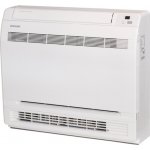 Sinclair MV-P09BI – Hledejceny.cz