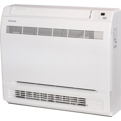 Sinclair MV-P09BI – Hledejceny.cz