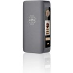 Dotmod dotBox V2 220W MOD GunMetal – Zboží Mobilmania