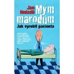 Mým marodům – Hledejceny.cz