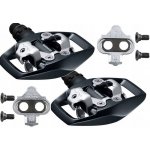 Shimano PD-ED500 pedály – Zboží Dáma