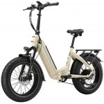 TTGO F6 Boost 2025 – Hledejceny.cz