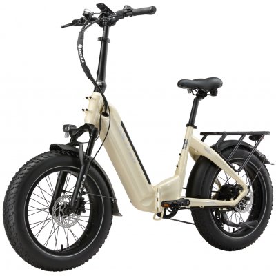 TTGO F6 Boost 2025 – Hledejceny.cz