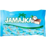 VOBRO JAMAJKA 1kg – Sleviste.cz