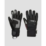 Leki Griffin Pro 3d Women – Hledejceny.cz
