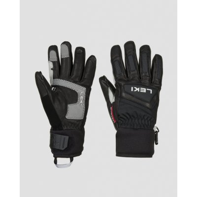 Leki Griffin Pro 3d Women – Hledejceny.cz