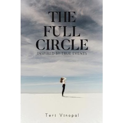 The Full Circle – Zboží Mobilmania