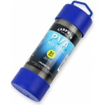 Carp´R´Us PVA Punčocha Stick System 7 m 35 mm – Zboží Dáma