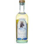 Arette Suave Anejo 38% 0,7 l (holá láhev) – Zbozi.Blesk.cz