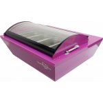 DASgastro DSFTD75LP – Zboží Mobilmania