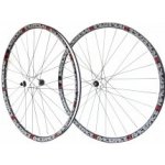 Race Face TURBINE – Zboží Mobilmania