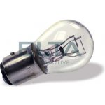 Elta 12V P21/4W 21/4W BAZ15d | Zboží Auto