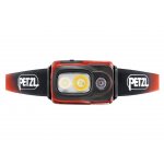 Petzl SWIFT RL 2023 – Zbozi.Blesk.cz