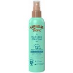 Hawaiian Tropic After Sun Hydratační Zklidňující Olej po Opalování 150 Ml – Zboží Dáma