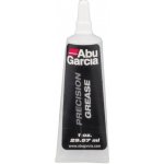 Vazelína Abu Garcia Grease 30ml – Zboží Dáma