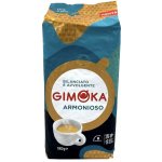 Gimoka Armonioso zrnková 1 kg – Hledejceny.cz